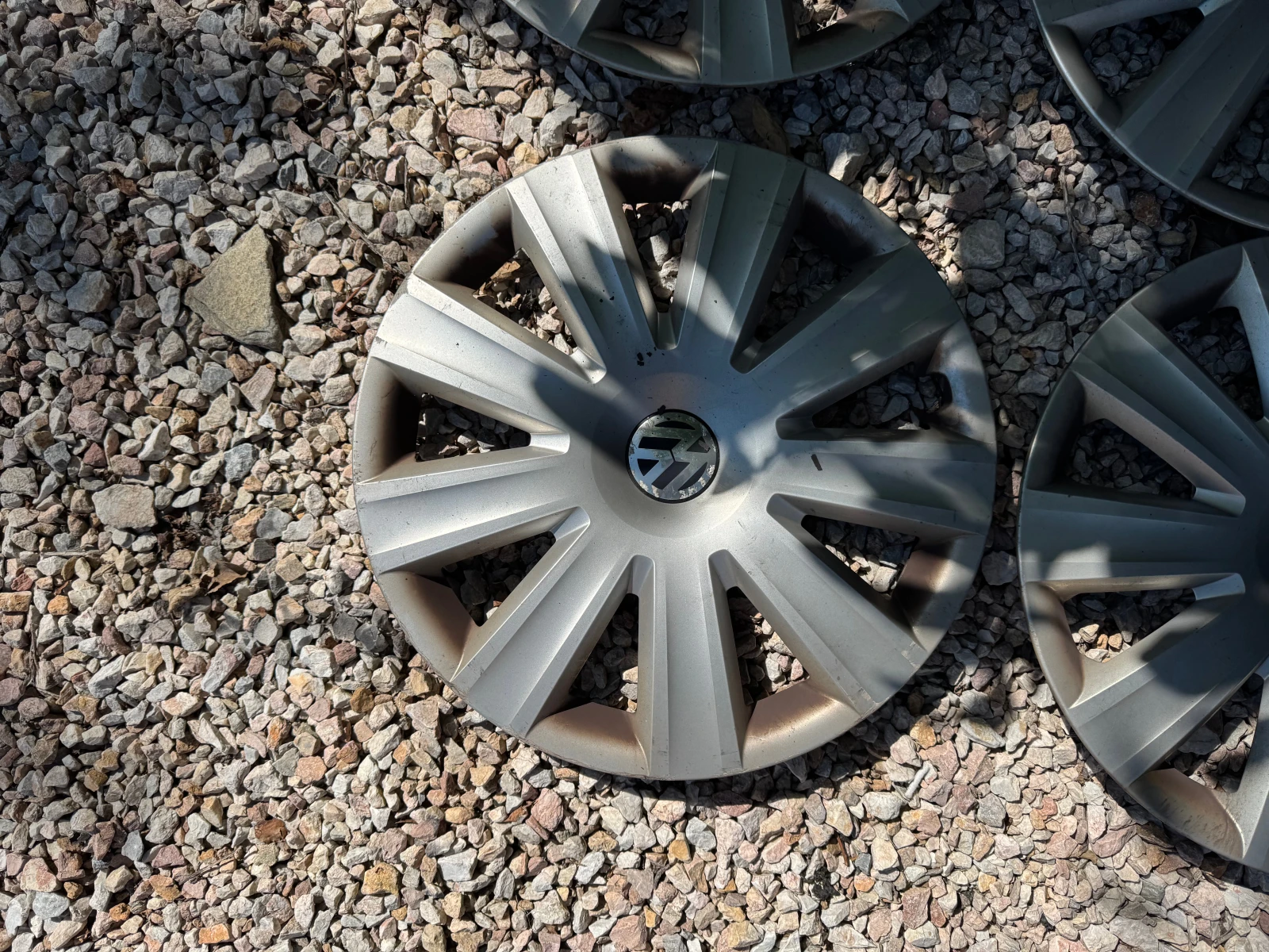 16 VW  | Mobile.bg   5