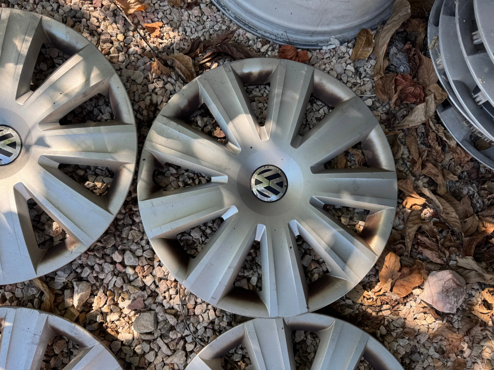 16 VW  | Mobile.bg   3