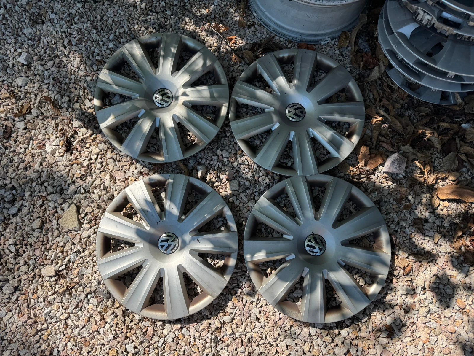 16 VW  | Mobile.bg   1