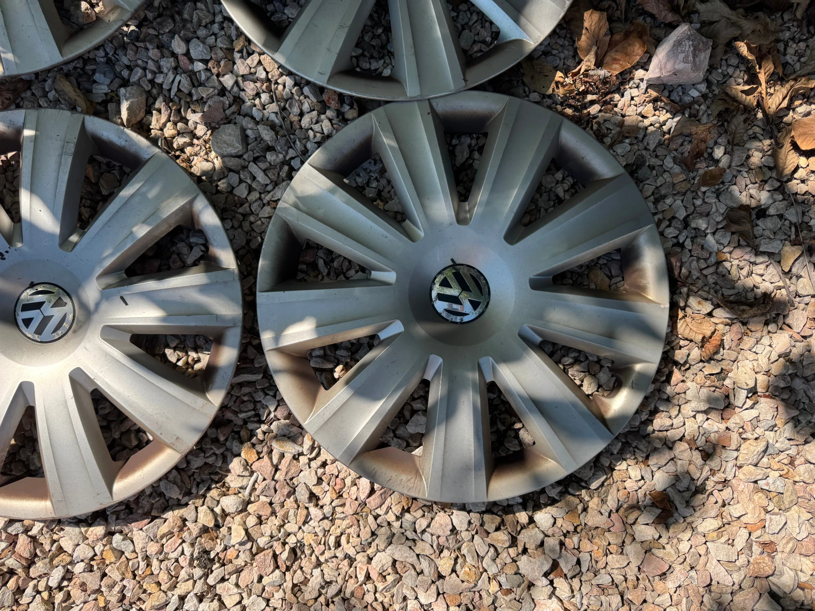 16 VW  | Mobile.bg   4