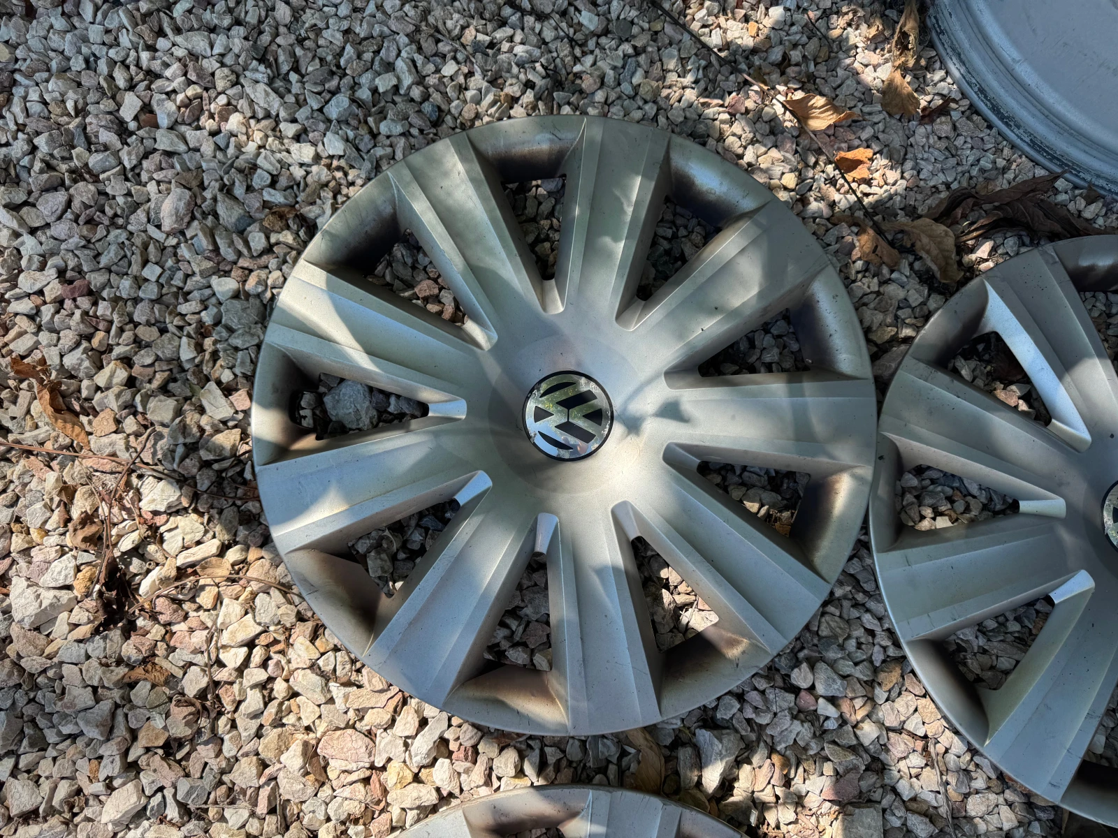 16 VW  | Mobile.bg   2