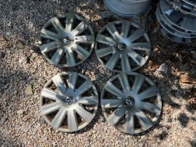     16 VW 