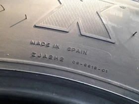 Гуми, снимка 11