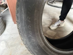 Гуми Летни 235/60R18, снимка 2
