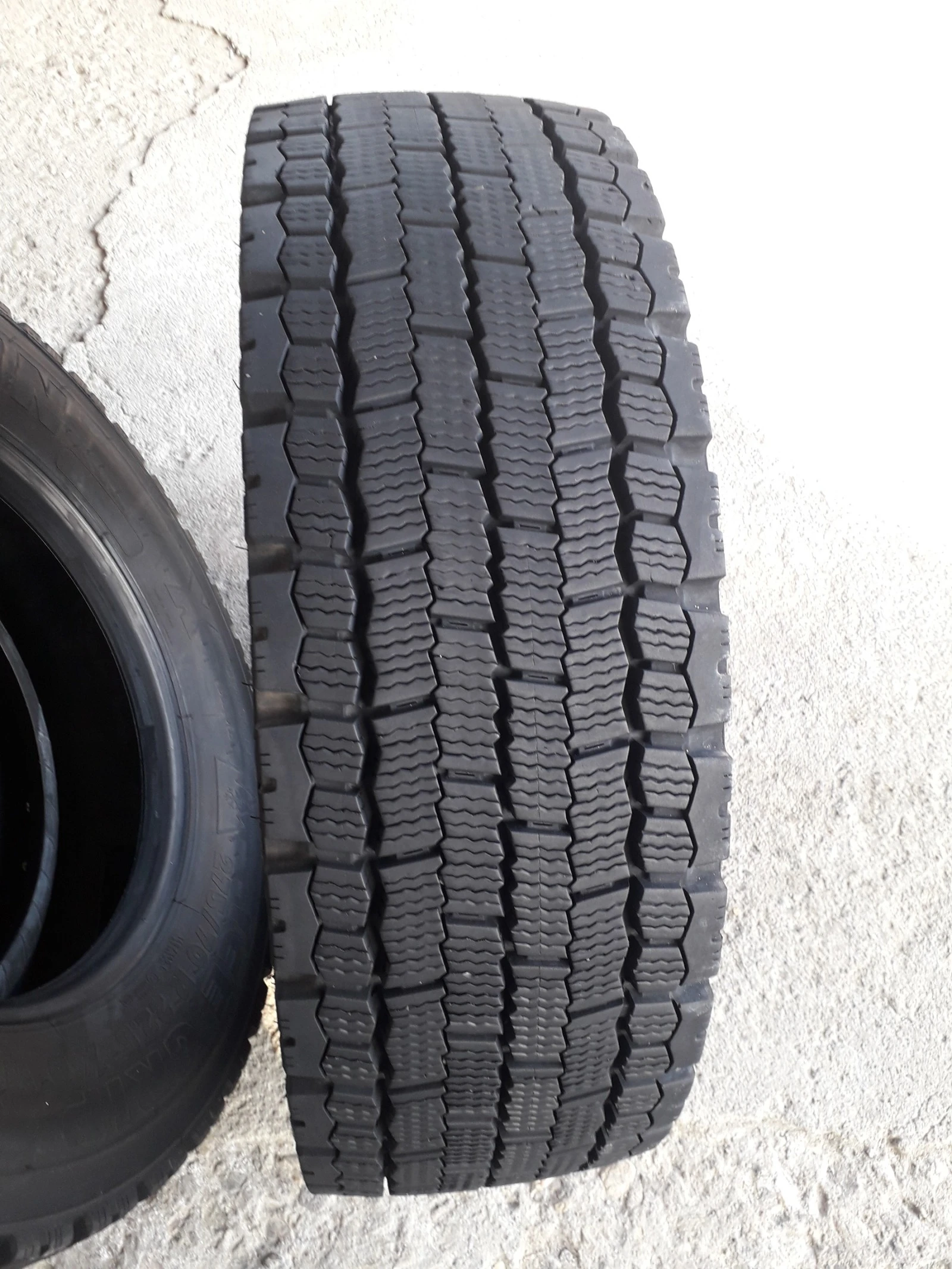  275/70R22.5 | Mobile.bg   1