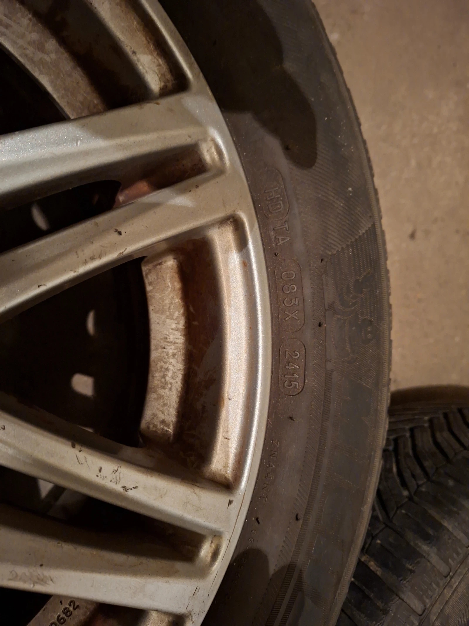 ���� 195/65R15 | Mobile.bg � ����������� 5