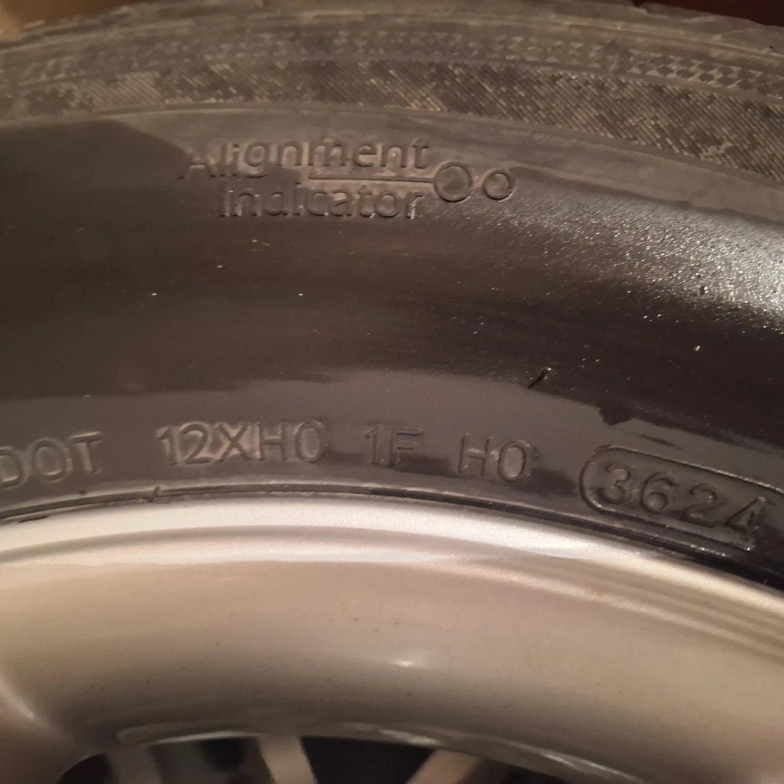 ���� � ������ 215/65R17 �� Honda Cr-v | Mobile.bg � ����������� 7