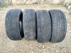      235/55R17