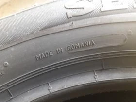  205/60R16 | Mobile.bg    9