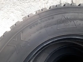  275/70R22.5 | Mobile.bg    7