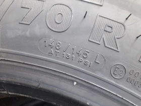  275/70R22.5 | Mobile.bg    9