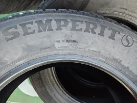 Гуми Зимни 215/65R16, снимка 9 - Гуми и джанти - 47962831