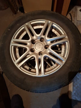 ���� 195/65R15 | Mobile.bg � ����� ������ 2