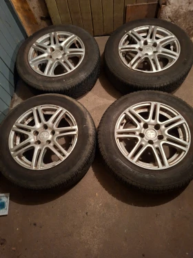 ���� 195/65R15 | Mobile.bg � ����� ������ 3