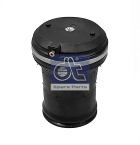 Въздушни възглавници Mercedes Actros цена 960 лева продажба и сервиз Ем Комплект  0884333269, снимка 3