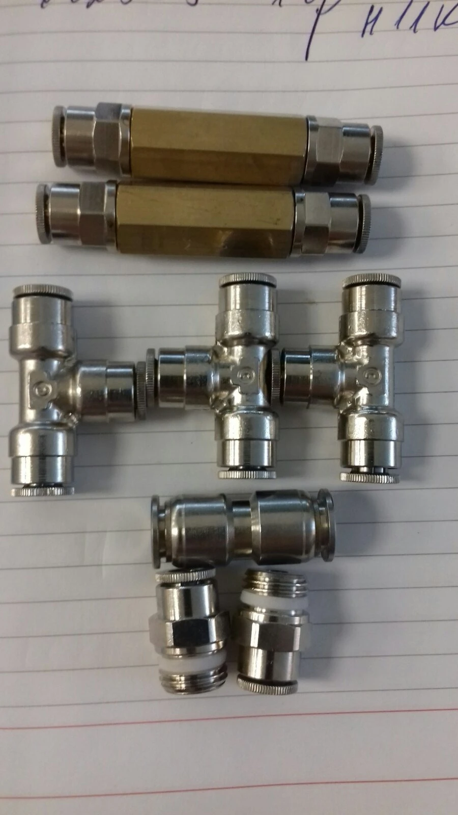   Mercedes Actros  960        0884333269 | Mobile.bg   4