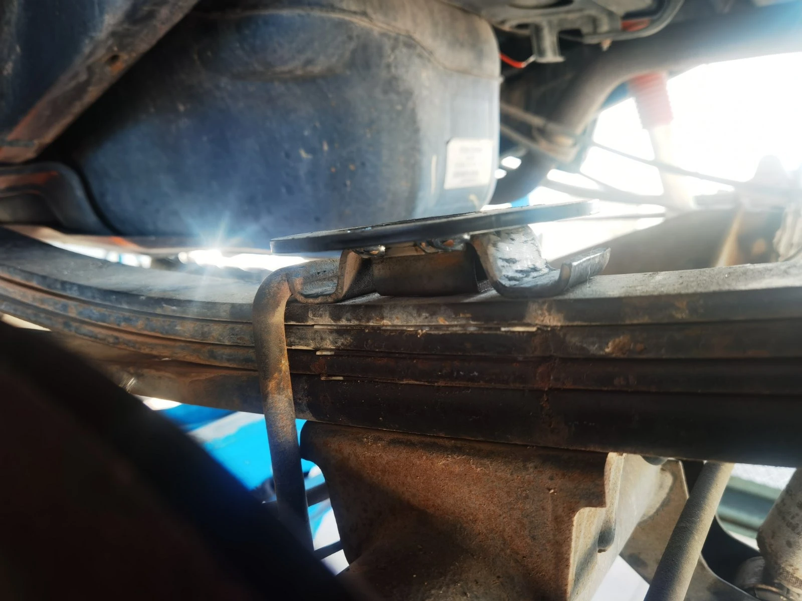   Mercedes Actros  960        0884333269 | Mobile.bg   5