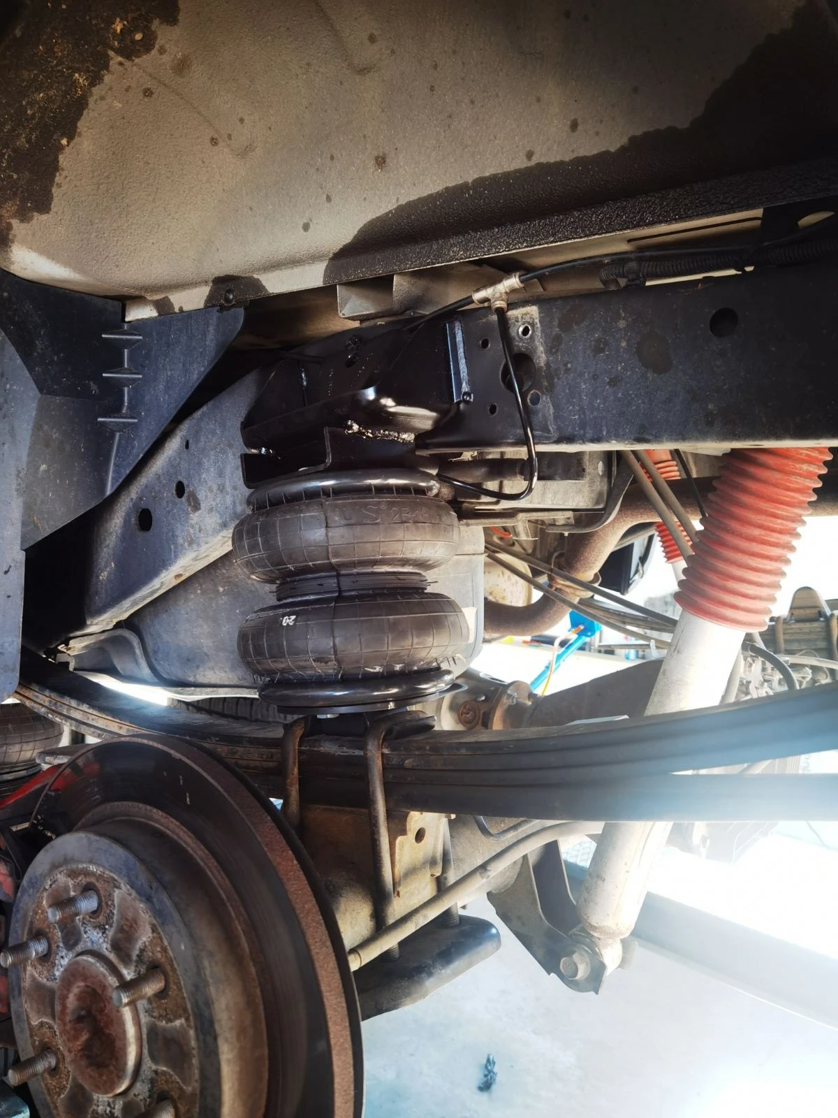   Mercedes Actros  960        0884333269 | Mobile.bg   8