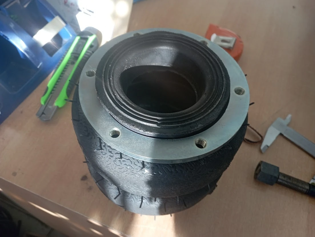   Mercedes Actros  960        0884333269 | Mobile.bg   2