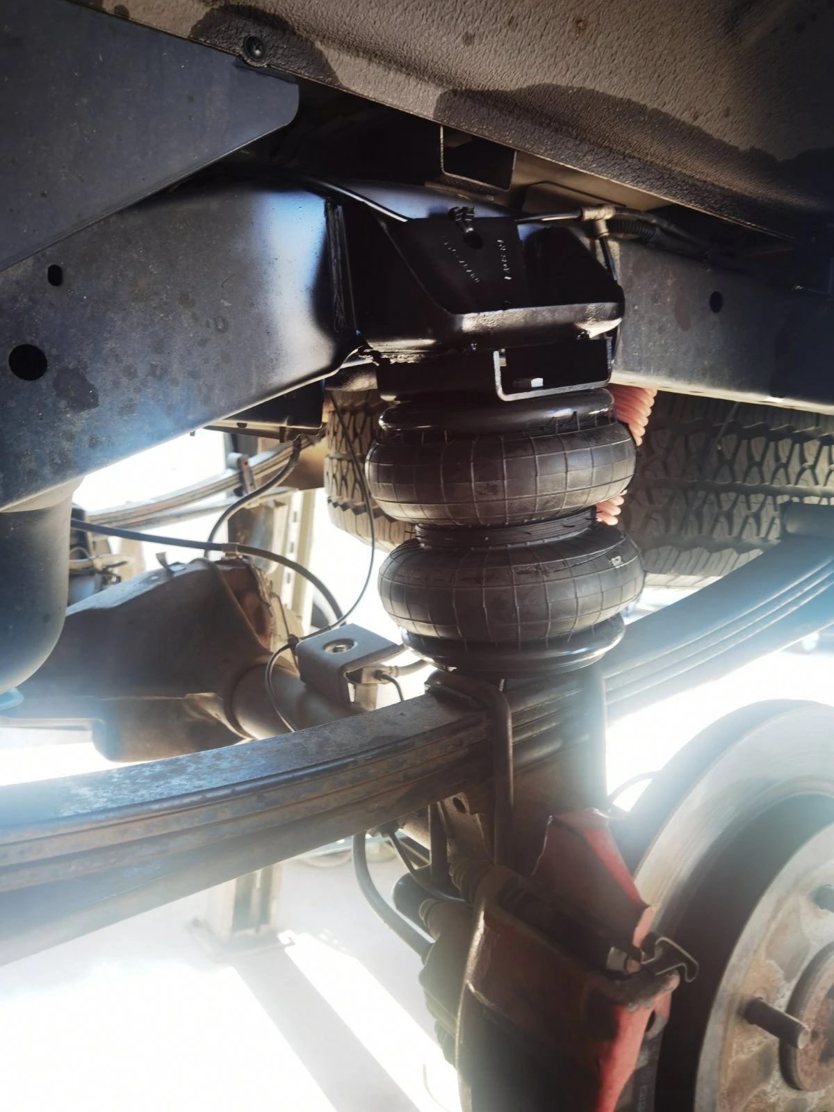   Mercedes Actros  960        0884333269 | Mobile.bg   9