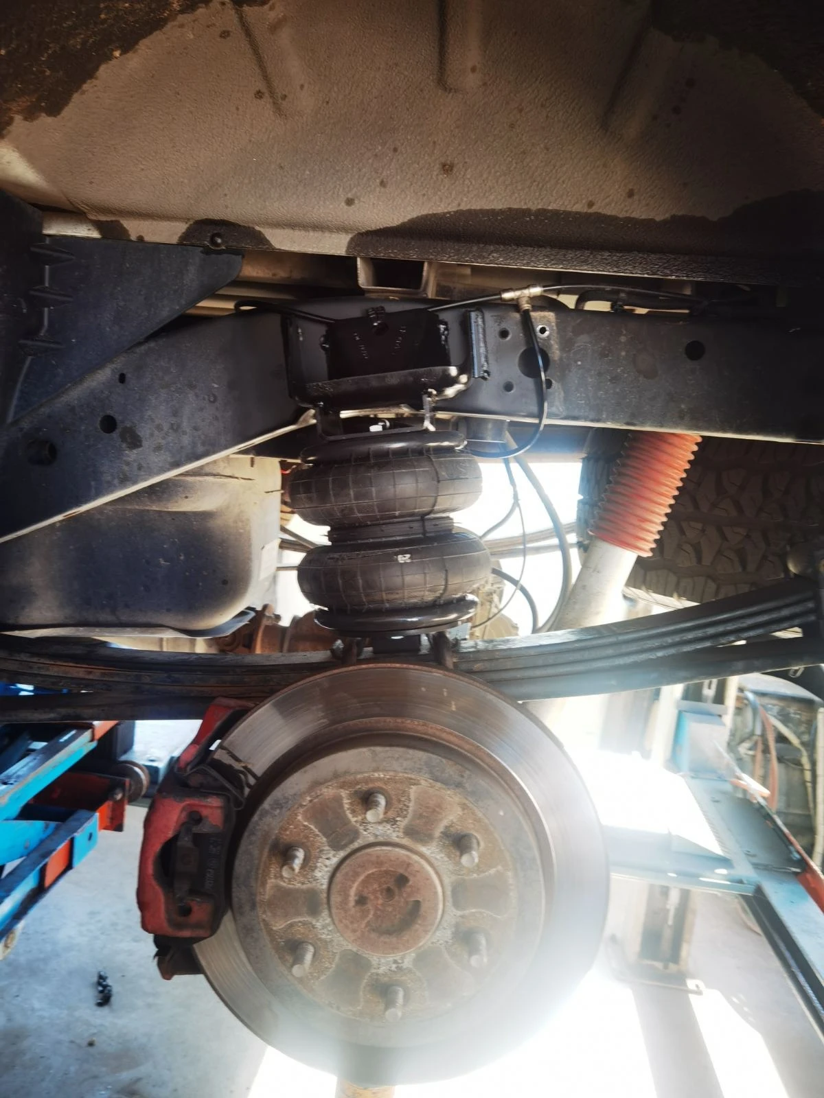   Mercedes Actros  960        0884333269 | Mobile.bg   7