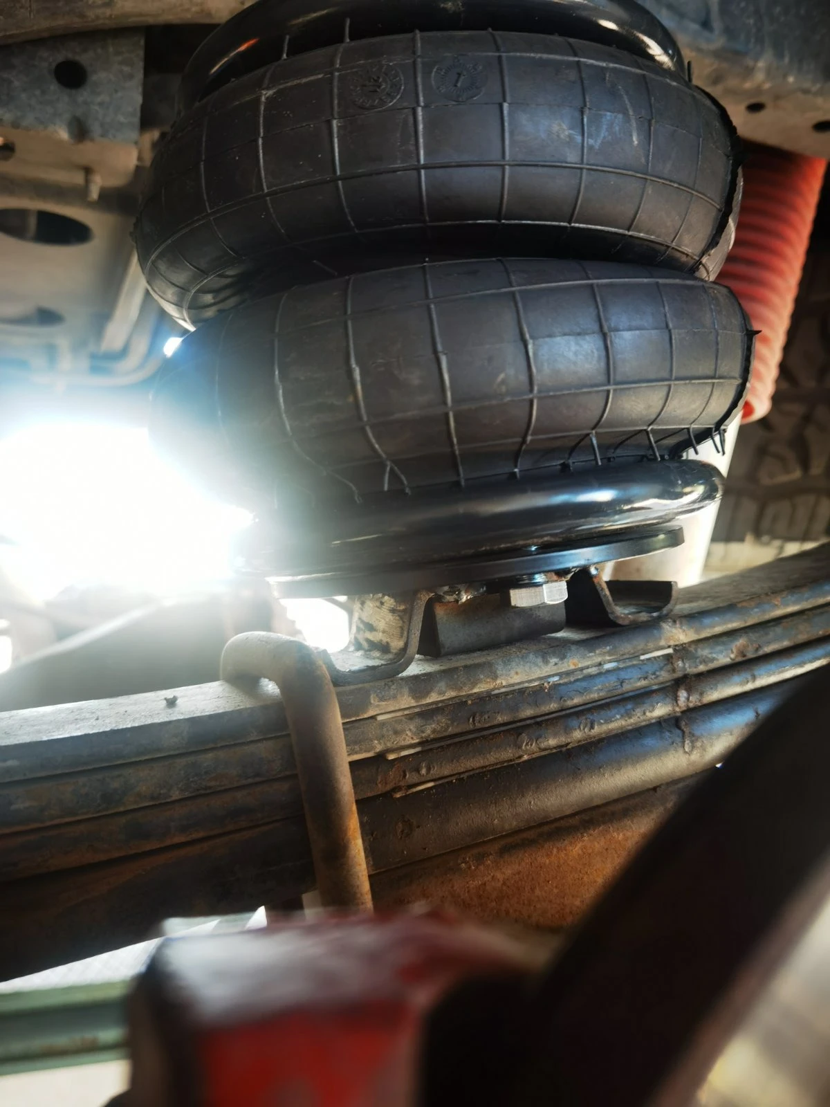   Mercedes Actros  960        0884333269 | Mobile.bg   6