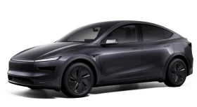 Tesla Model Y NEW 0 км, снимка 12