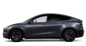 Tesla Model Y NEW 0 км, снимка 13