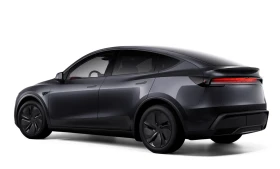 Tesla Model Y NEW 0 км, снимка 14