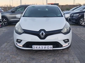 Renault Clio 1.5 dCi , 75 к.с. /Life - изображение 2