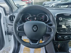 Renault Clio 1.5 dCi , 75 к.с. /Life - изображение 9