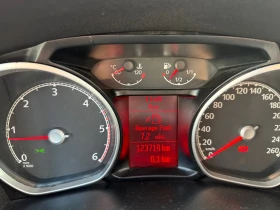 Ford Mondeo Ghia, снимка 6