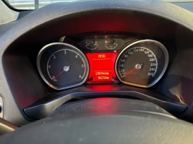 Ford Mondeo Ghia, снимка 8