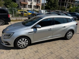 Renault Megane 95000км Plug-in-Hybrid TOP, снимка 5