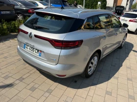 Renault Megane 95000км Plug-in-Hybrid TOP, снимка 8