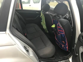 BMW 325 XI, снимка 6