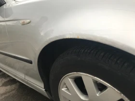 BMW 325 XI, снимка 8