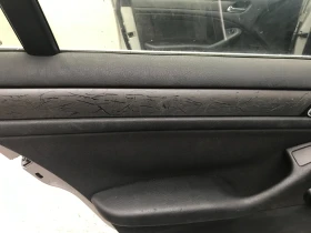 BMW 325 XI, снимка 10