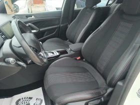 Peugeot 308 GT LINE NAVI, снимка 9