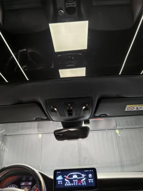 Mercedes-Benz A 180 AMG FULL PACK* PANO* CARPLAY* CAMERA* TOP, снимка 14