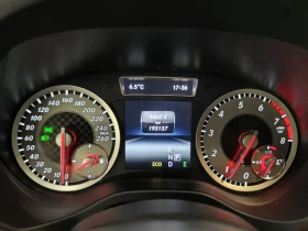 Mercedes-Benz A 180 AMG FULL PACK* PANO* CARPLAY* CAMERA* TOP, снимка 12