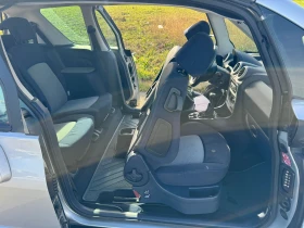 Peugeot 1007, снимка 13