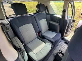 Peugeot 1007, снимка 11