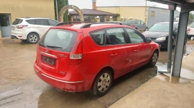Hyundai I30, снимка 4