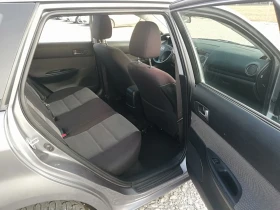 Mazda 6 2.0d kli itali, снимка 12