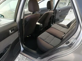 Mazda 6 2.0d kli itali, снимка 9