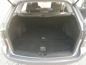 Mazda 6 2.0d kli itali, снимка 10