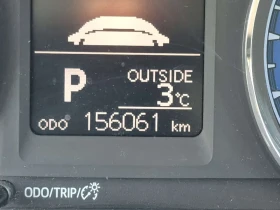 Toyota Corolla * LE CVT * CARFAX * ЦЕНА ДО БГ, снимка 13