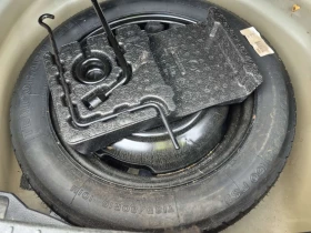 Toyota Corolla * LE CVT * CARFAX * ЦЕНА ДО БГ, снимка 16