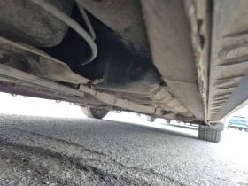 Toyota Corolla * LE CVT * CARFAX * ЦЕНА ДО БГ, снимка 15